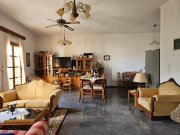 Sisi Kreta, Sisi: Haus mit 3 unabhängigen Apartments in der Nähe des Ortszentrums zu verkaufen Haus kaufen